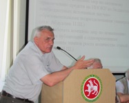 ����������� �.�.�������������, 92.3 �� 