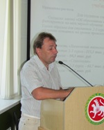 �.�.����� � ��������� �������� �� ������������� ��������������, 106.0 �� 