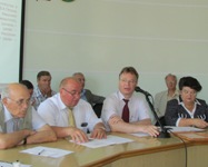 ��������� ������ �.�.��������, 99.6 Kb