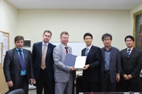 ���������� �������� � ������������� �������, 173.9 �� 