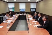 �� ����������� ������� �������� ���������� ������������, 192.0 �� 