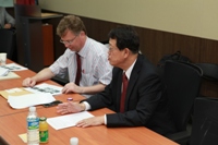 � �������� �������� ����� ����. ����� �� ������, 168.7 �� 