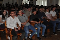 �� ������ ������� ������, 309.3 Kb