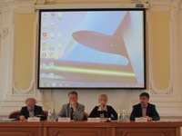 � ���������� �.�.�����, �.�.��������, �.�.�����������, �.�.������, 100.0 �� 