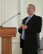 ����������� �����, 87.2 �� 