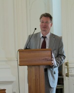 ����������� �����, 85.6 �� 