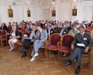 ��������� ��������, 139.4 �� 