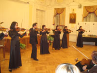 �������� ��������� ��� ���. ������ ��������, 96.9 Kb