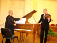 ��������� ��������� � ����� �������, 98.4 �� 