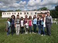 ����������� ��������� (������� ������������� ������� ��� ������� � ��������� ���������), 115.0 Kb