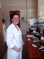 ������ ���������  � �����������  ������� ��� �����, 245.4 �� 