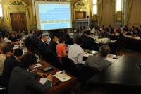 ������������-����������� ������� ����� � �����, 165.3 Kb