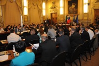 ������������-����������� ������� ����� � �����, 173.1 �� 