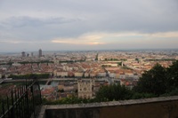 ����� ����, ������ ����-�����, �������, 157.5 �� 