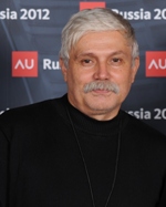 ���������� �������� -  ������� ������������� ������ ����� ������� ��������, 202.5 �� 