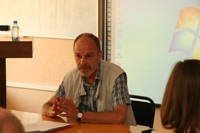 �.�.�������, 162.5 Kb