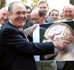 ��������� �� ����� �������� � ����, 90.8 �� 