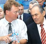 �.�.������� � �.�.�������� � ����������� ����  ����, 71.8 �� 