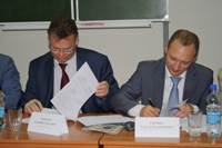 ���������� � �������� ���������� ���������, 58.1 �� 