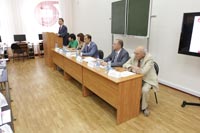 �������� ���������� ���������� ����������� ����������, 58.0 �� 