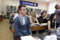 �������� ���������� ���������� ����������� ����������, 69.3 �� 