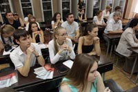 �������� ���������� ���������� ����������� ����������, 79.9 �� 