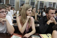 �������� ���������� ���������� ����������� ����������, 59.5 �� 