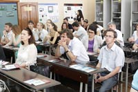 �������� ���������� ���������� ����������� ����������, 83.1 �� 