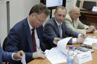 �������� ���������� ���������� ����������� ����������, 56.9 �� 