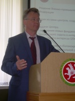 ��������� ������ ������ �.�.��������, 150.0 Kb