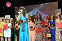 ����������� ������ ���������, 343.5 �� 