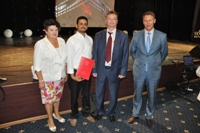 �.�.�����������, �.�.��������, �.�.������� � ����� �� ���������� �����, 326.5 �� 