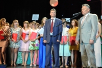 �� ����� �.�.�������� � �.�.��������, 307.0 Kb