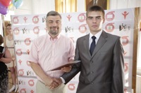 ������ ��������� ��������� ����� ������� ���������� (������ 5291 -11), 106.6 Kb