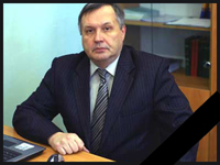 �������� ��������� ����������, 193.0 Kb