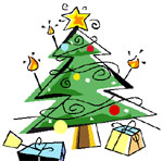 ...����� ����� ���!