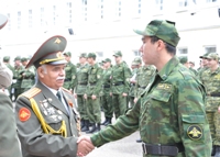 �������� ��� �.�.������ ����������� ���������� ���, 310.5 Kb