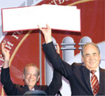 �.�.������� ��������� ������� ������������� �������� ������ �������������� ����, 61.3 �� 