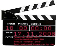 ...����-���� ��������