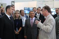 ������������� ������������������� �����, 50.3 Kb