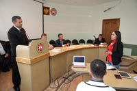 ������� � ��������������� ������������� � ��� 