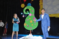 ������� ������� ��������� � ������ �������, 280.7 �� 