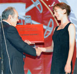 �.�. ������� ������� ������������� ������� ������������� �.���������, 89.5 �� 