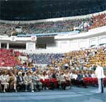 �������� � ���������� ���� � �������-�����, 133.4 �� 