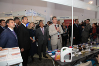 ������������� ������������������� �����, 180.0 �� 