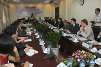 ������� ������� ���������� �� �.�. ����������� � ���������������� ���������� �������. ���� ������� ����������, 194.6 Kb