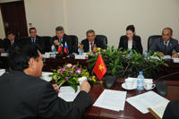 ������� ������� ���������� �� �.�. ����������� � ���������������� ���������� �������. ���� ������� ����������, 161.3 �� 