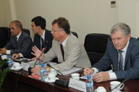 ������� ������� ���������� �� �.�. ����������� � ���������������� ���������� �������. ���� ������� ����������, 140.9 �� 