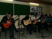 ���������� ��������� �������� ����� �� ��������� ������� � ������, 90.7 Kb