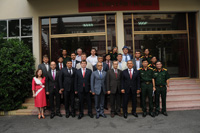 ������� ������� ���������� �� �.�. ����������� � ���������������� ���������� �������. ���� ������� ����������, 196.2 �� 